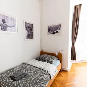 Galeria Gasthof