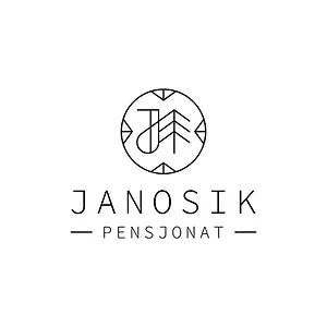 Janosik , Zakopane Lengyelország