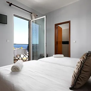 Perola Views By Madeira Sun Travel , Porto Moniz Portugália