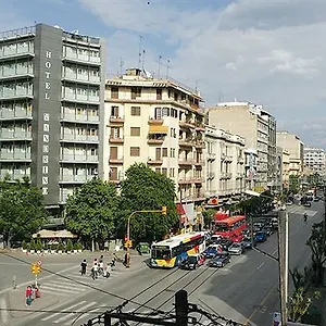 Mandrino 3* Thessaloniki
