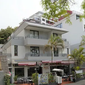 https://apartamentos-turisticos-vitoria.madeira-islandshotels.com