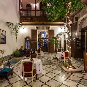 riad-des-remparts-de-fes.hotelfesmorocco.com/