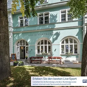 https://kneitinger-alter-schlachthof.com-bavaria.com